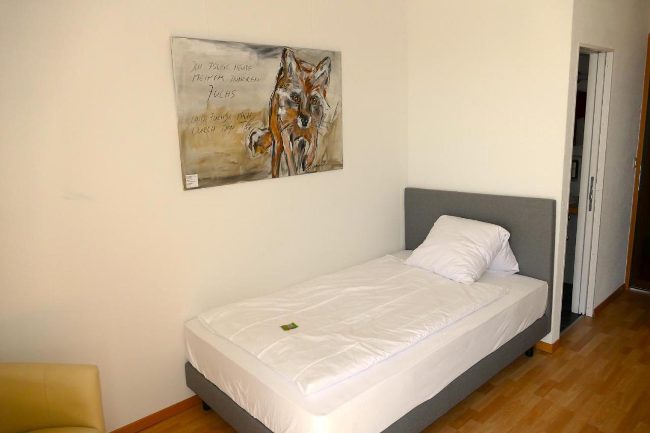 Hotel & Restaurant Nollen Hosenruck Room photo